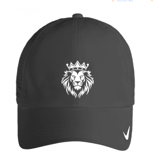 UNASHAMED BASEBALL CAP